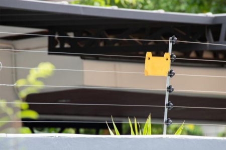 Quels sont les secrets d'une pose de garde-corps r&eacute;ussie &agrave; Anduze ?