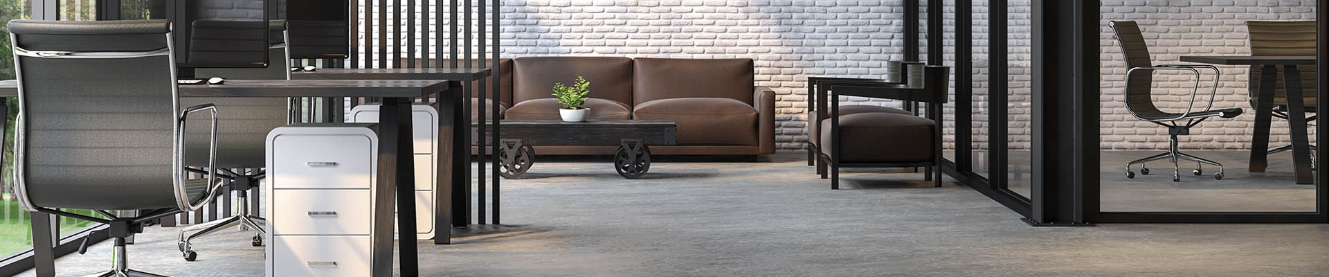 mobilier palmarini